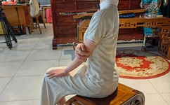 东京不太热在线视频免费观看